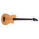 GB5-5 NATURAL FRETLESS