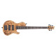 F10-5 NATURAL SATIN