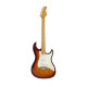 S10 SSS TOBACCO SUNBURST
