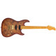 S10 HSS NATURAL BURST