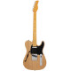 T7TV NATURAL