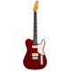 T7TM STR RED