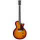 L3 P90 TOBACCO SUNBURST