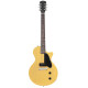 L3 P90 TV YELLOW