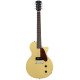 L3 P90 GOLD TOP