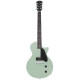 L3 P90 SURF GREEN METALLIC