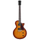 L3 HH TOBACCO SUNBURST