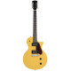 L3 HH TV YELLOW