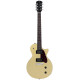 L3 HH GOLD TOP