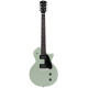 L3 HH SURF GREEN METALLIC