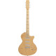 IL5 NATURAL SATIN