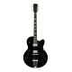 H7F BLACK