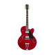 H7F STR RED
