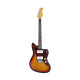 J3 3TONE SUNBURST