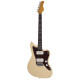 J3 VINTAGE WHITE