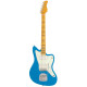 J5 BLUE