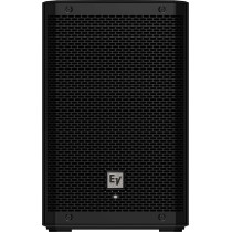 ZLX-8P-G2