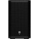 ZLX-12P-G2