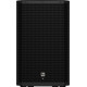 ZLX-15P-G2