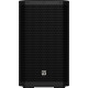 ZLX-12-G2