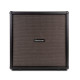 SERIES ONE PRO 412B MK II CABINET