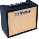 DEBUT 30E COMBO - BLACK