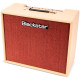 DEBUT 100R 1X12 COMBO - CREAM