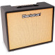 DEBUT 100R 1X12 COMBO - BLACK