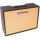 DEBUT 100R 2X12 COMBO - BLACK