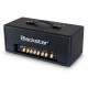 DEBUT 100RH HEAD - BLACK