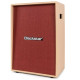 DEBUT 212V 2X12 CABINET - CREAM