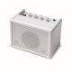 CO-SPEAKER - MINI SPEAKER
