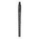 CO-DWI2-BK - DIGITAL WIND INSTRUMENT 2 - NERO