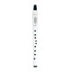 CO-DWI2-WT - DIGITAL WIND INSTRUMENT 2 - BIANCO