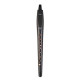 CO-DWI2PLUS-BK - DIGITAL WIND INSTRUMENT PLUS - NERO