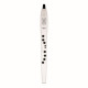CO-DWI2PRO-WT - DIGITAL WIND INSTRUMENT PRO - BIANCO