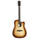 MD70CE CUSTOM