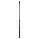 CGN99H SMALL