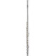 JFL700EA - FT20