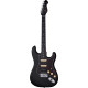 MSC10 PRO BLACK