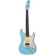 MSC10 PRO DAPHNE BLUE