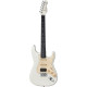MSC10 PRO VINTAGE WHITE