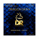 DAP-10/12 DRAGON SKIN +