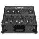 U91102BL - ULTIMATE FLIGHT CASE ALPHATHETA EUPHONIA BLACK