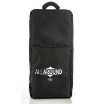 ALLAROUND 10 BAG