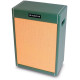 ST. JAMES JJN 212 VOC