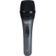 QMD25 VOICE