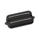 SH-4 JB RAILS BLACK