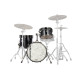 BPDLNC481XBPB BLACK PANTHER DESIGN LAB CHERRY BOMB BOP