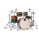 AR529SVJG ARMORY ROCK 5 PEZZI OCEAN SUNSET